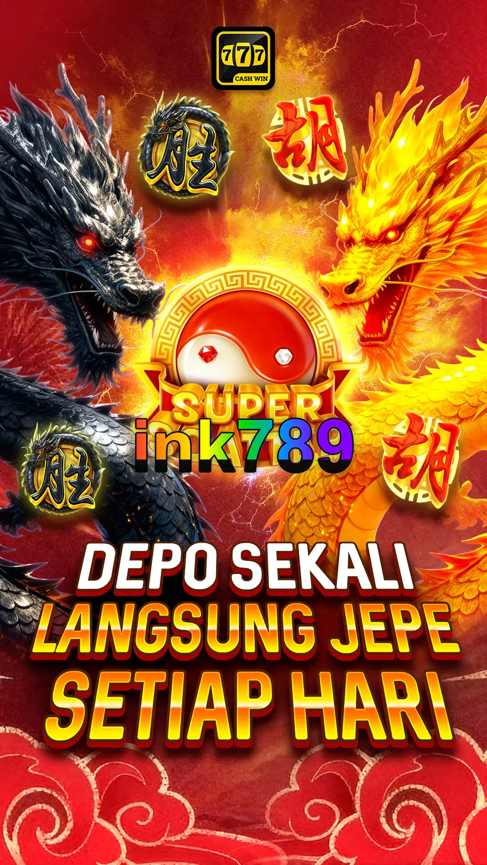 ink789 APK